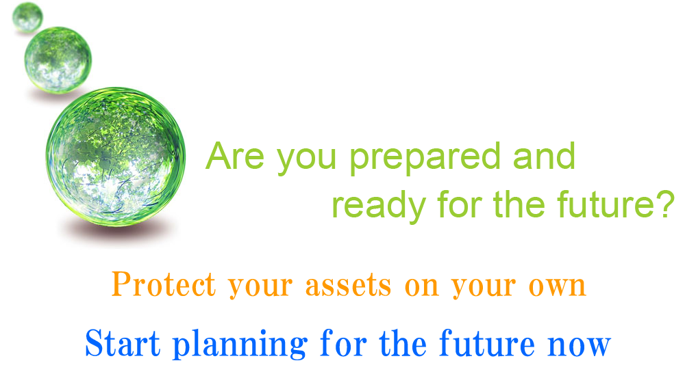 Ask financial professionals questions about education plans, annuity, 401k, retirement plans, investment, life insurance as well as career enhancement.