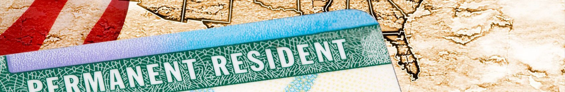 US Exit Taxへの準備